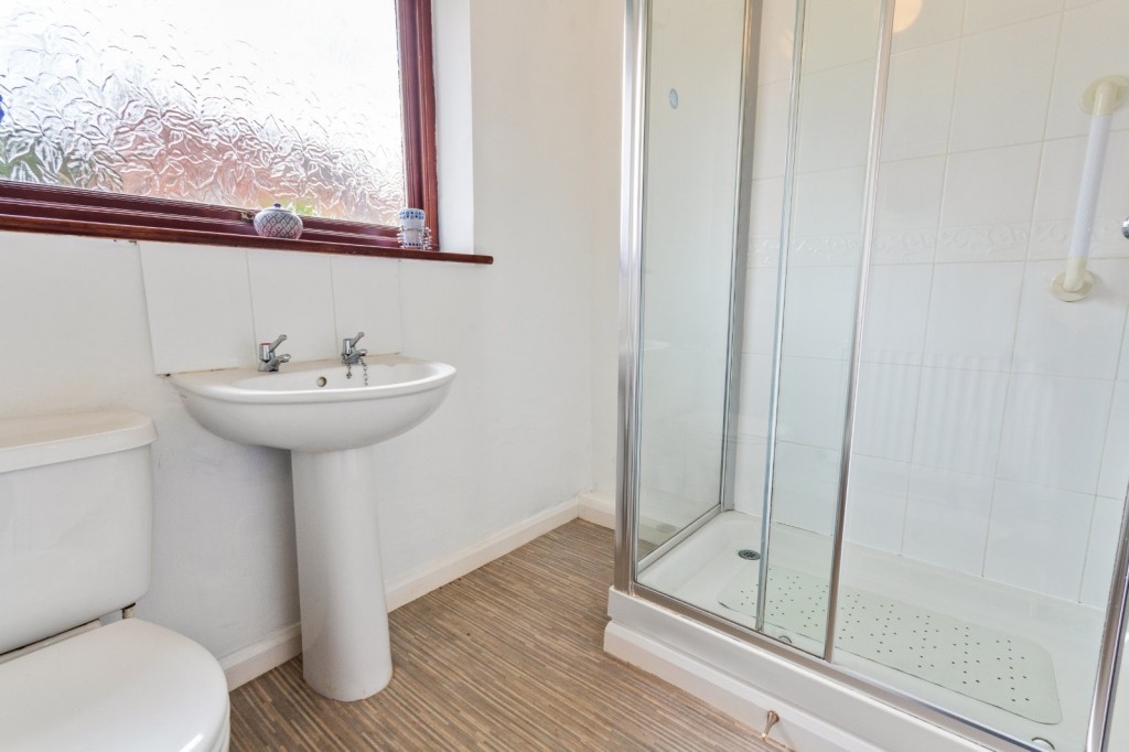 Misterton, Doncaster, Nottinghamshire
