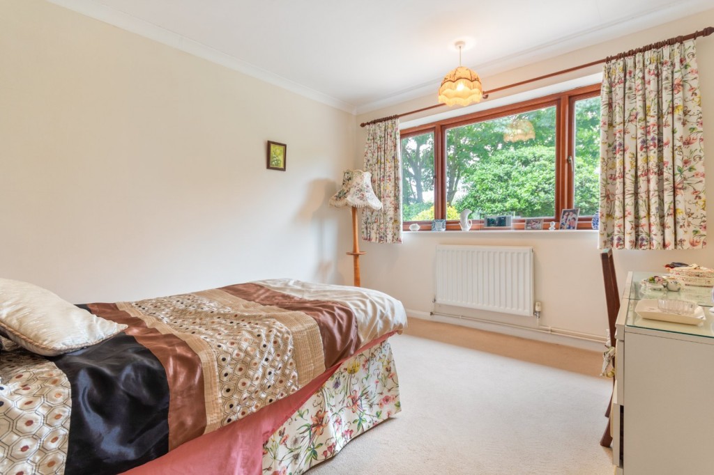 Misterton, Doncaster, Nottinghamshire