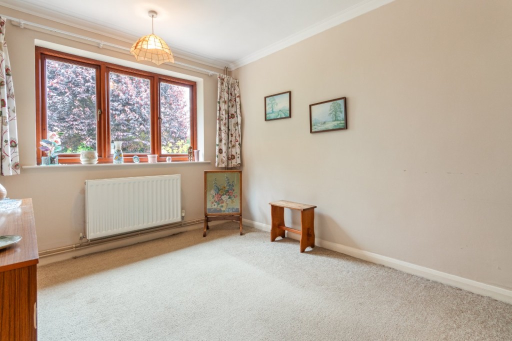 Misterton, Doncaster, Nottinghamshire