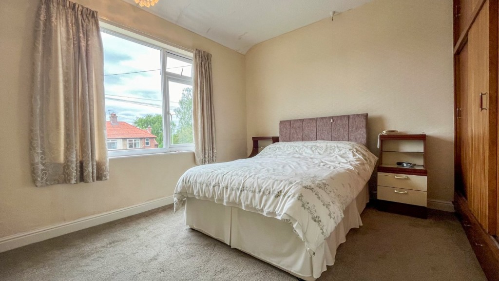 Gainsborough, Lincolnshire