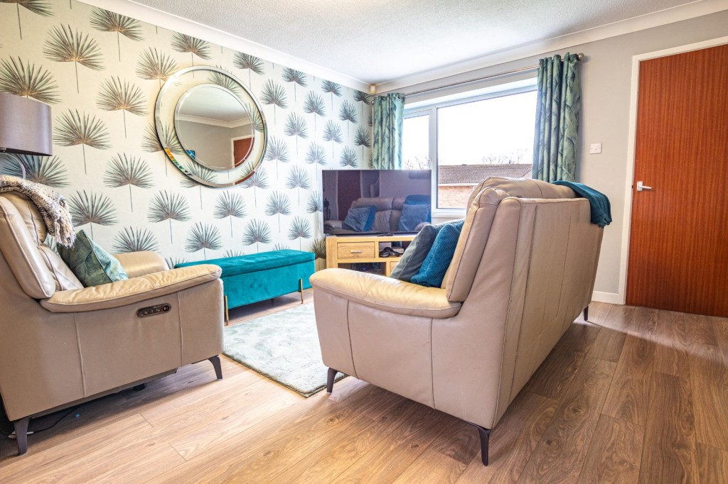 Gainsborough, Lincolnshire