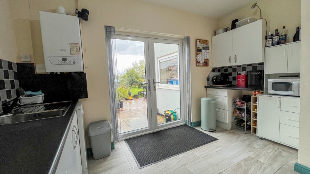 West Stockwith, Doncaster, South Yorkshire