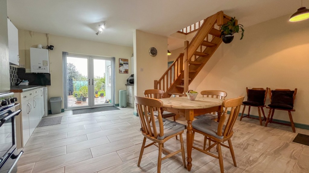 West Stockwith, Doncaster, South Yorkshire