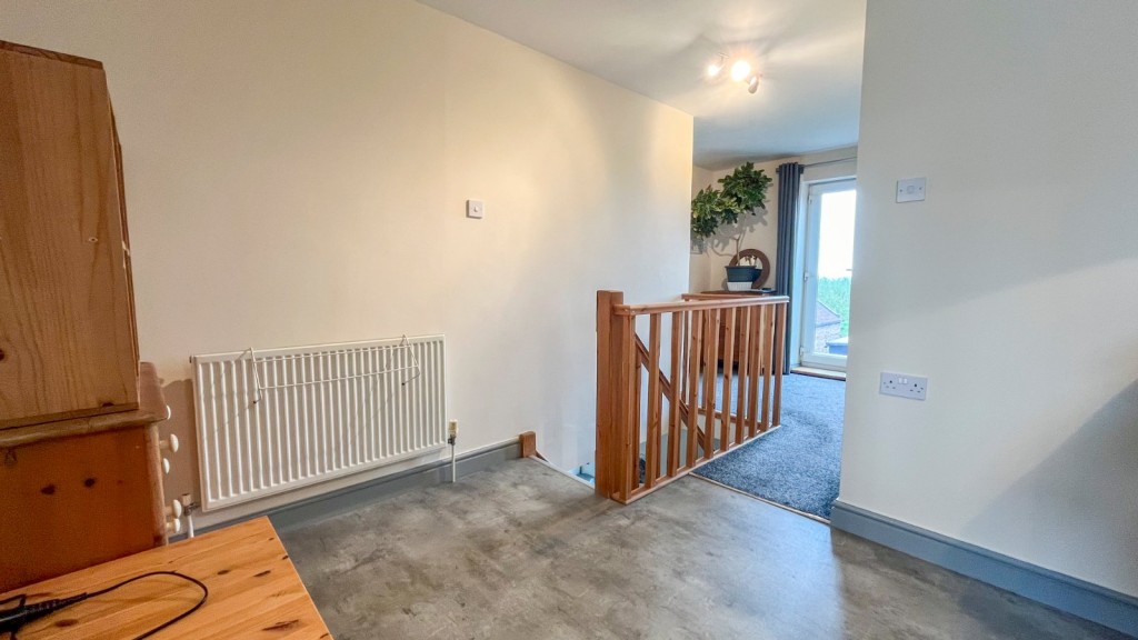 West Stockwith, Doncaster, South Yorkshire