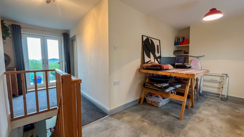 West Stockwith, Doncaster, South Yorkshire