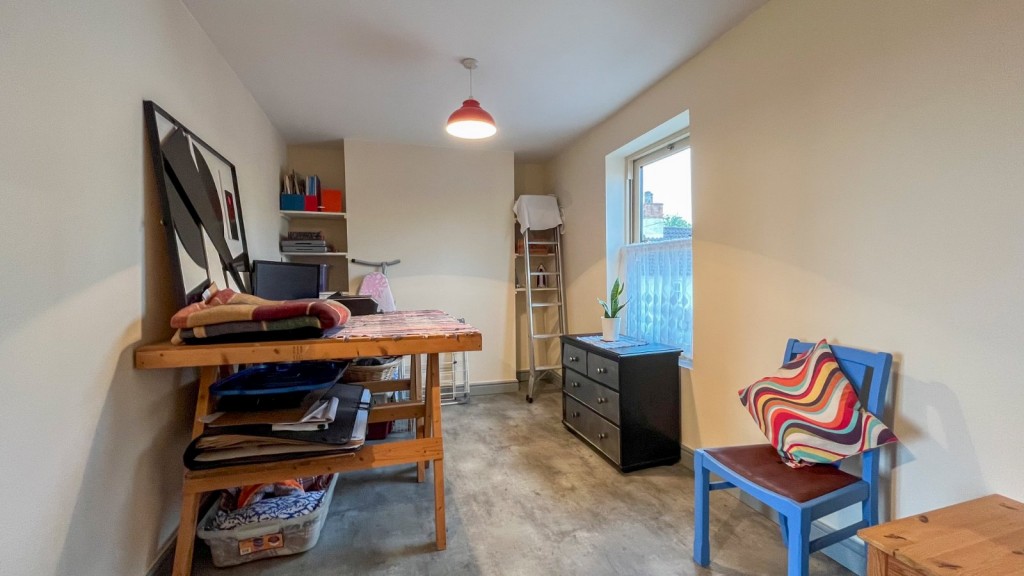 West Stockwith, Doncaster, South Yorkshire