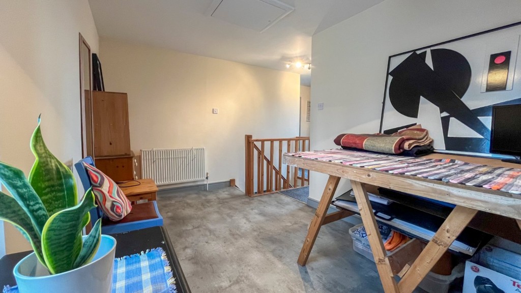 West Stockwith, Doncaster, South Yorkshire