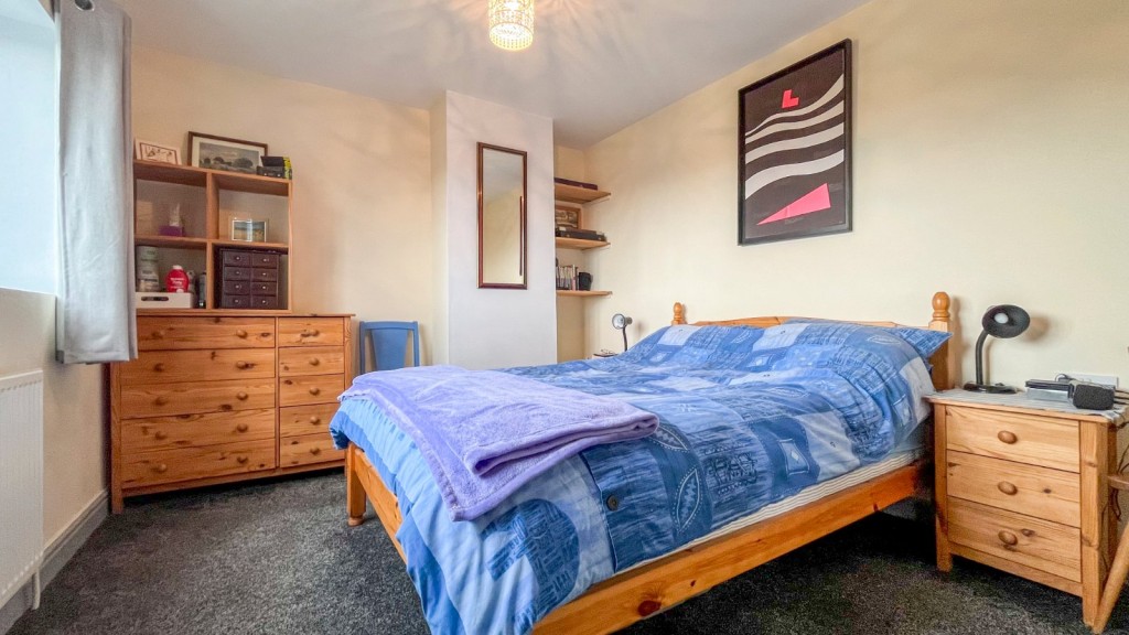 West Stockwith, Doncaster, South Yorkshire
