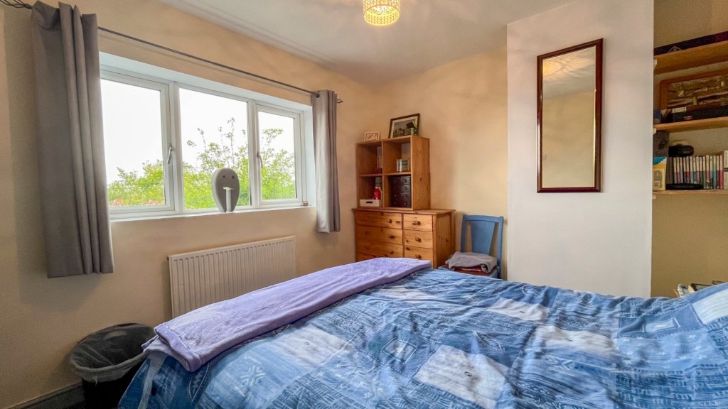 West Stockwith, Doncaster, South Yorkshire