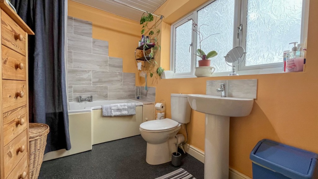 West Stockwith, Doncaster, South Yorkshire