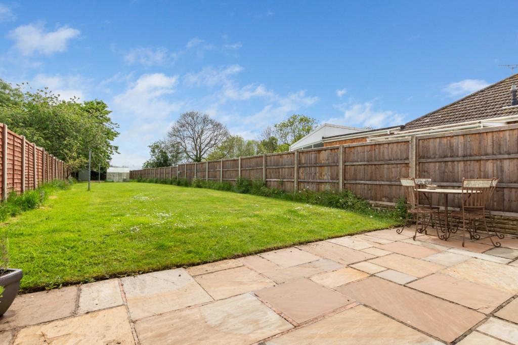 Scawby Brook, Brigg, North Lincolnshire