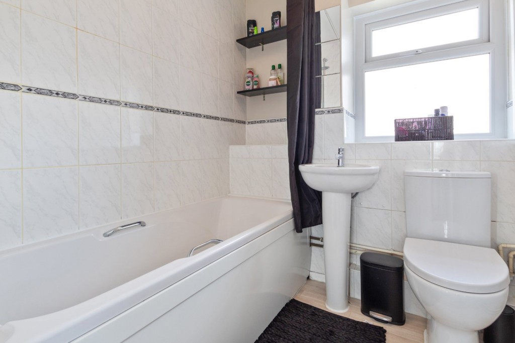 Gainsborough, Lincolnshire