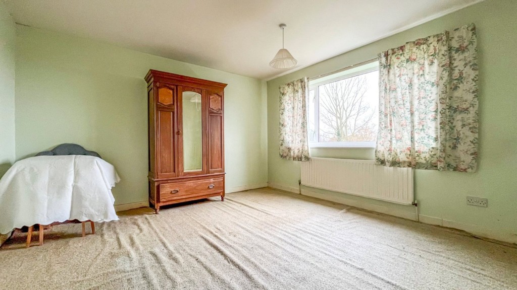 Westwoodside, SOUTH YORKSHIRE