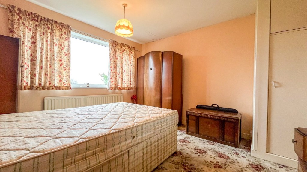 Westwoodside, SOUTH YORKSHIRE