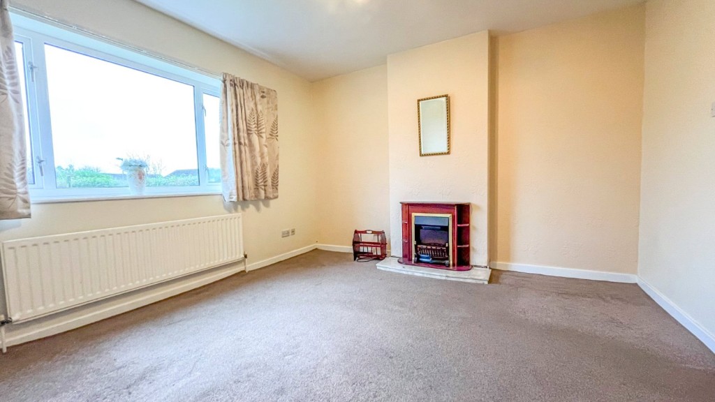Westwoodside, SOUTH YORKSHIRE