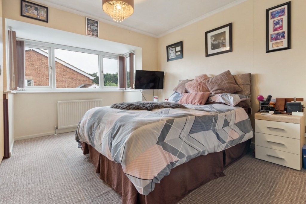 Gainsborough, Lincolnshire