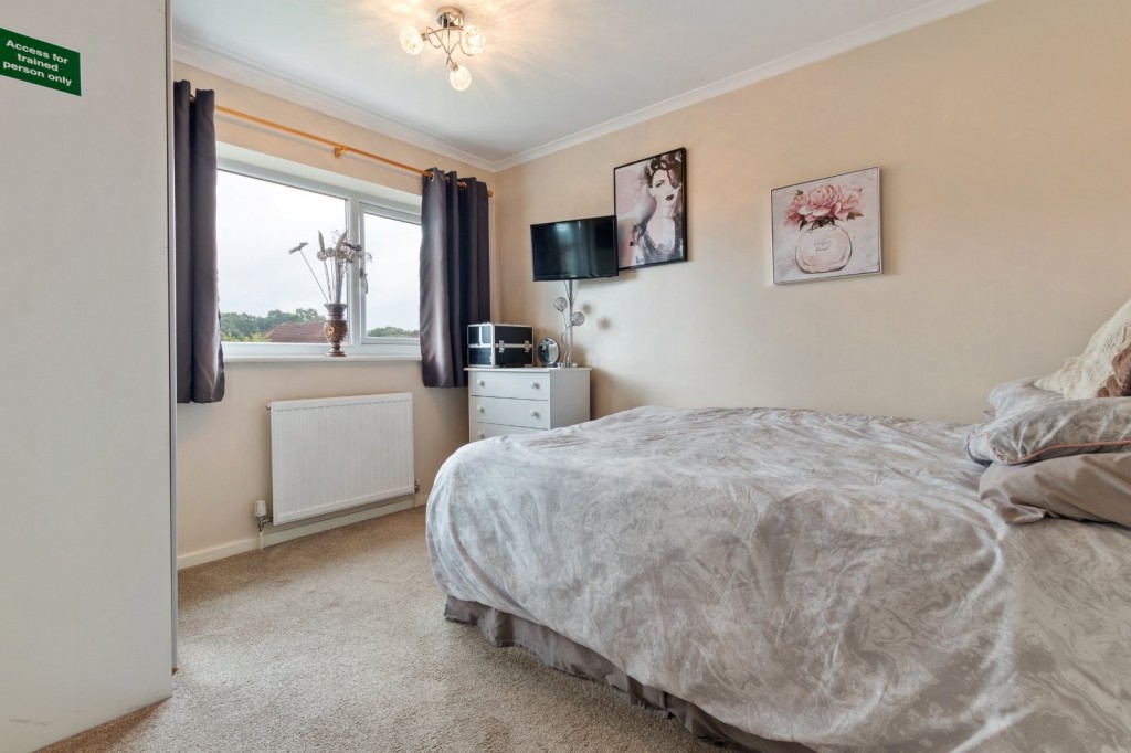 Gainsborough, Lincolnshire