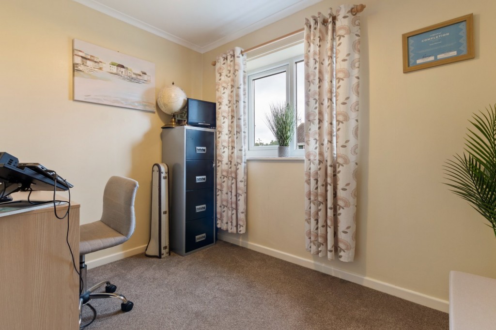 Gainsborough, Lincolnshire