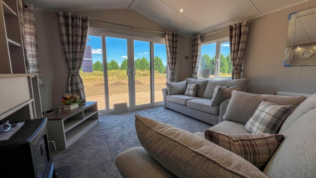Misterton, Doncaster, South Yorkshire