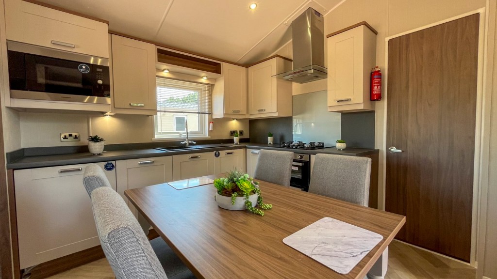 Misterton, Doncaster, South Yorkshire