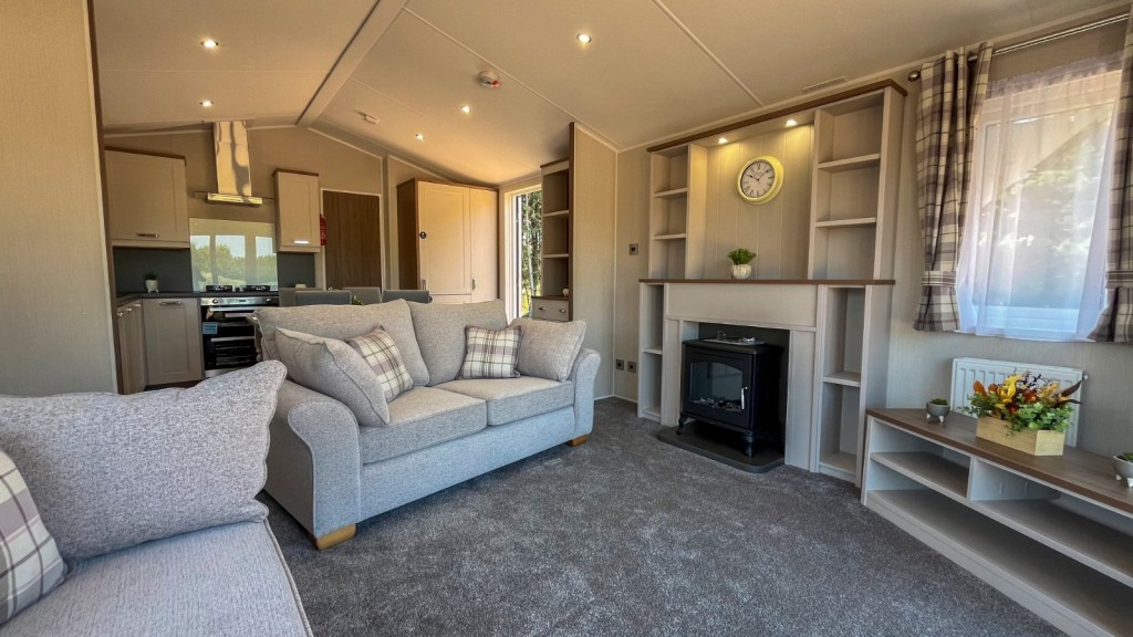 Misterton, Doncaster, South Yorkshire