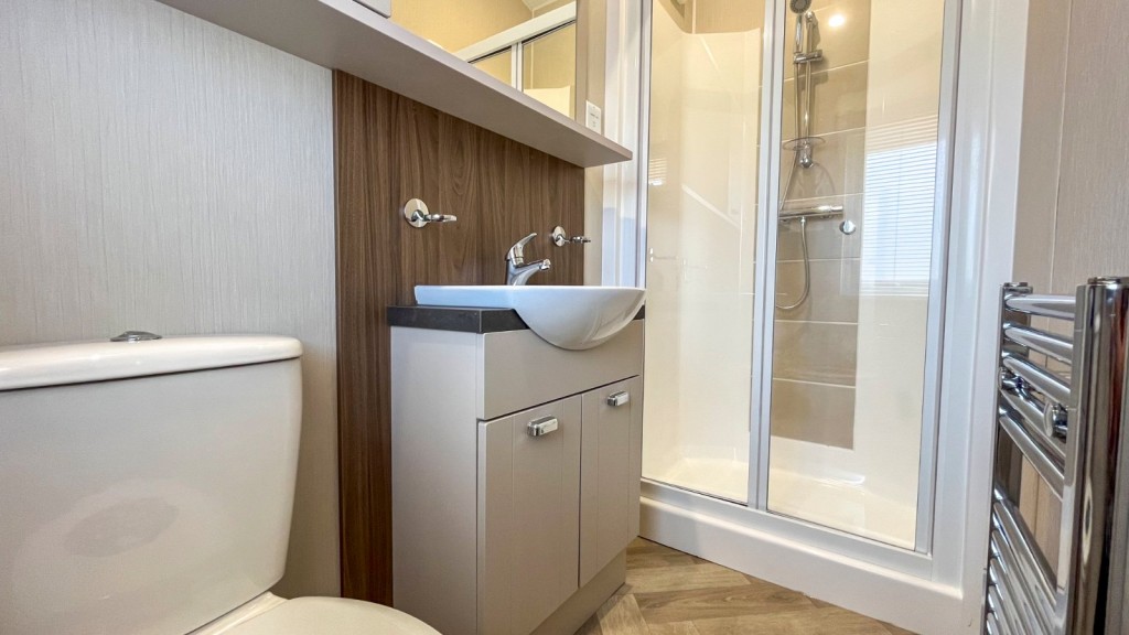 Misterton, Doncaster, South Yorkshire