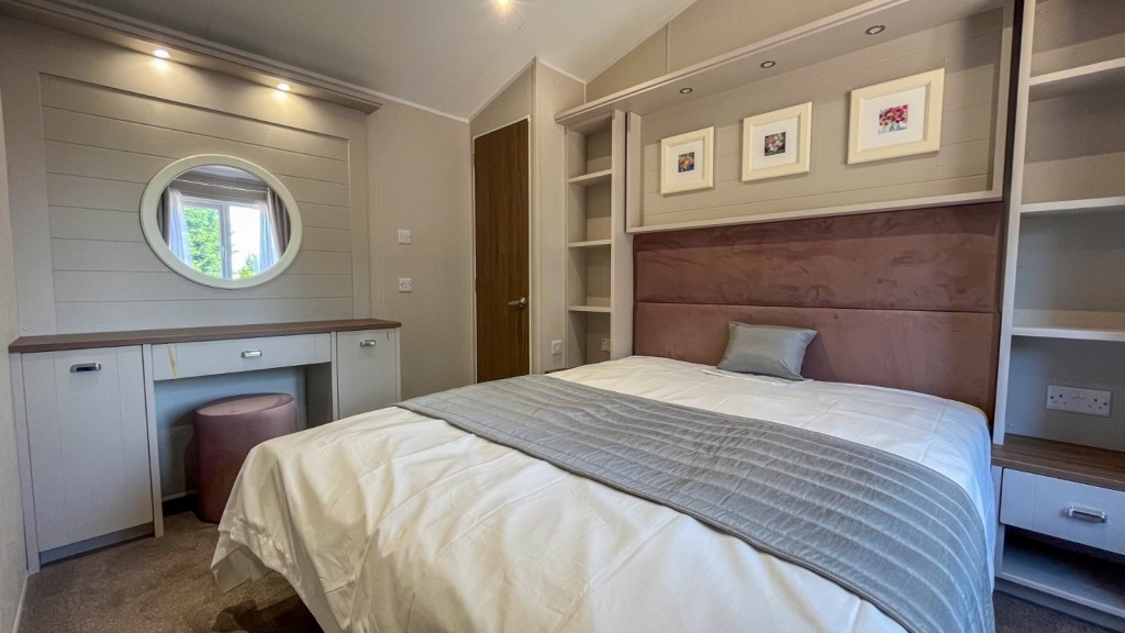 Misterton, Doncaster, South Yorkshire