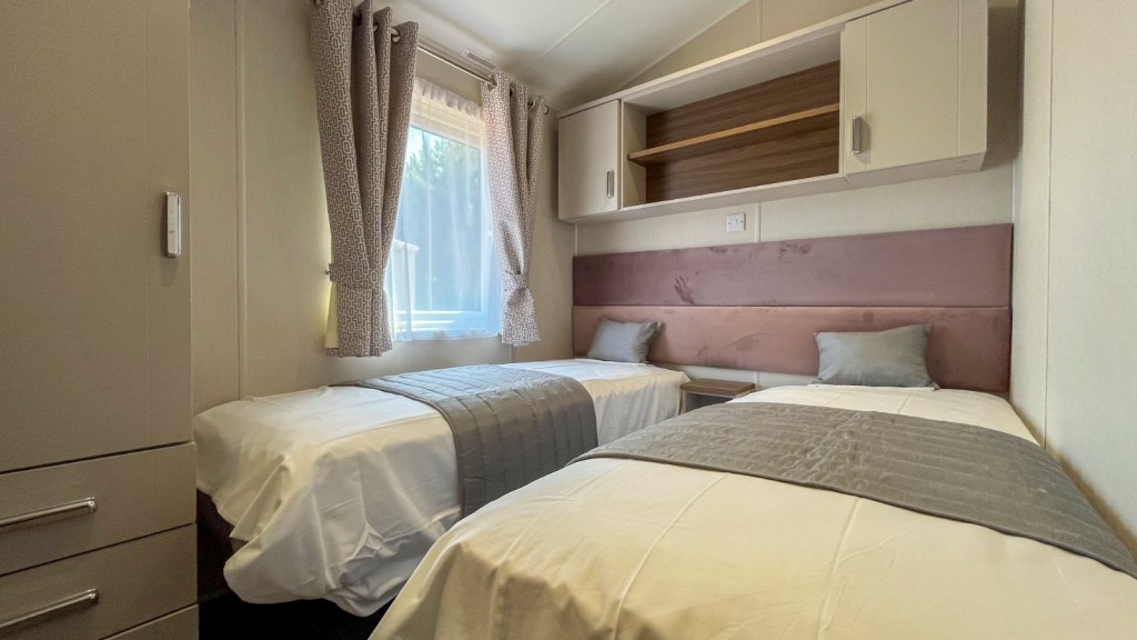 Misterton, Doncaster, South Yorkshire