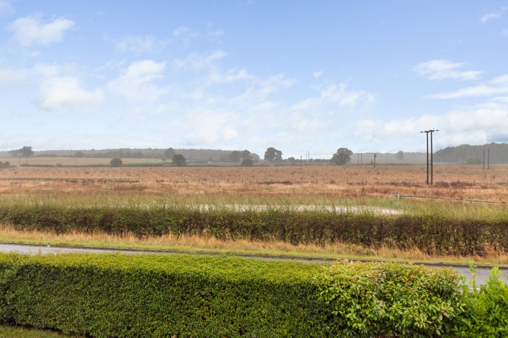 Gainsborough, Lincolnshire
