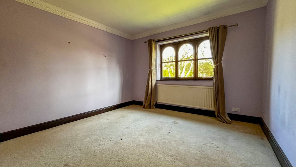 Gainsborough, Lincolnshire