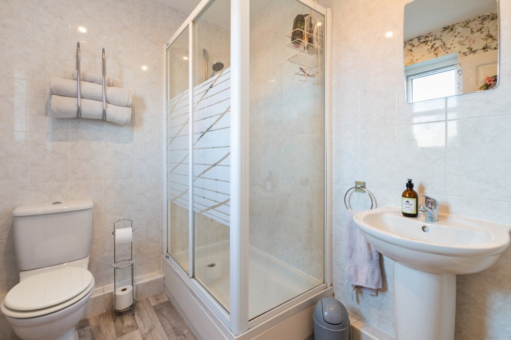 Corringham, Gainsborough, Lincolnshire