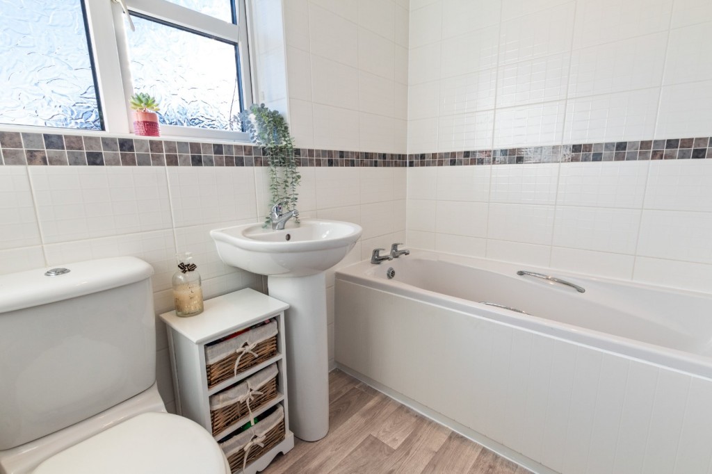 Corringham, Gainsborough, Lincolnshire