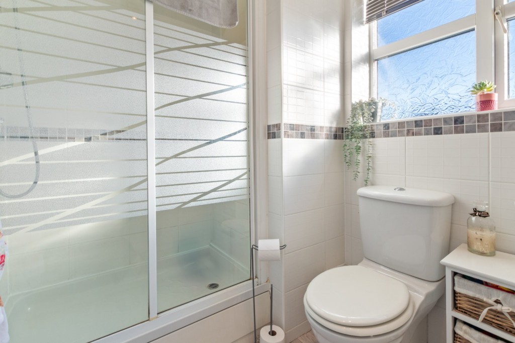 Corringham, Gainsborough, Lincolnshire