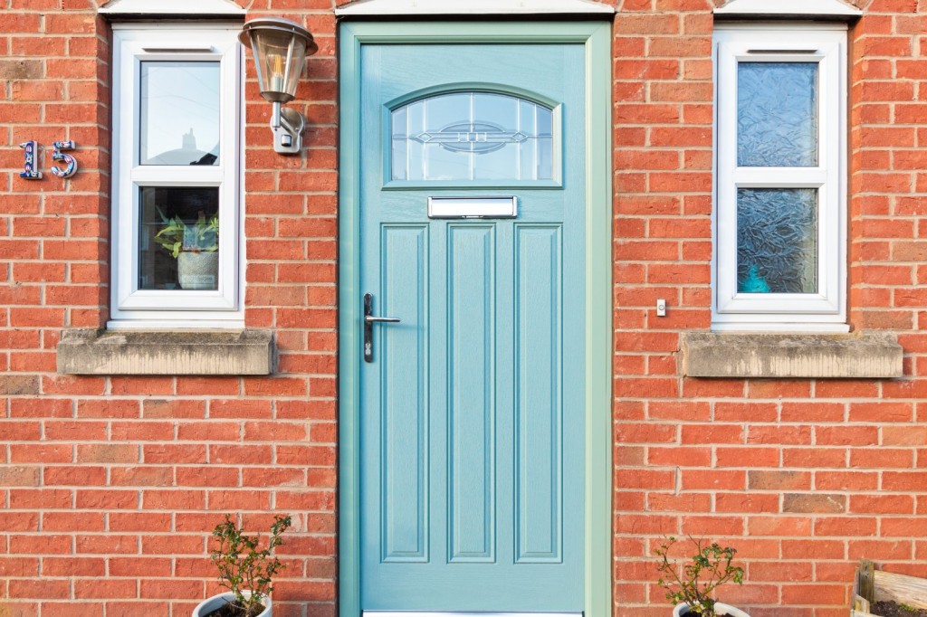 Corringham, Gainsborough, Lincolnshire