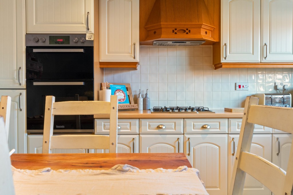 Corringham, Gainsborough, Lincolnshire