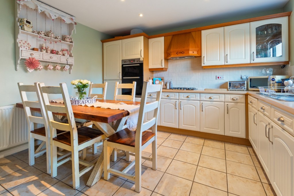 Corringham, Gainsborough, Lincolnshire