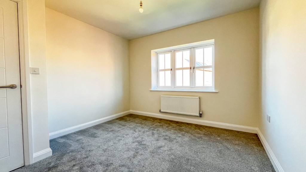 Gainsborough, Lincolnshire