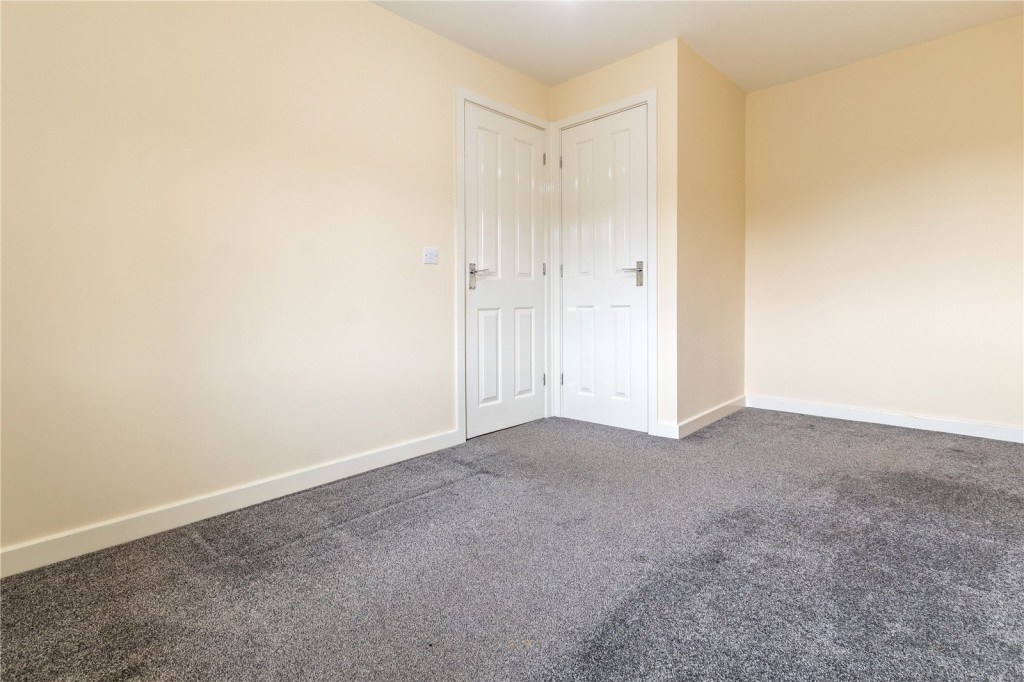 Gainsborough, Lincolnshire