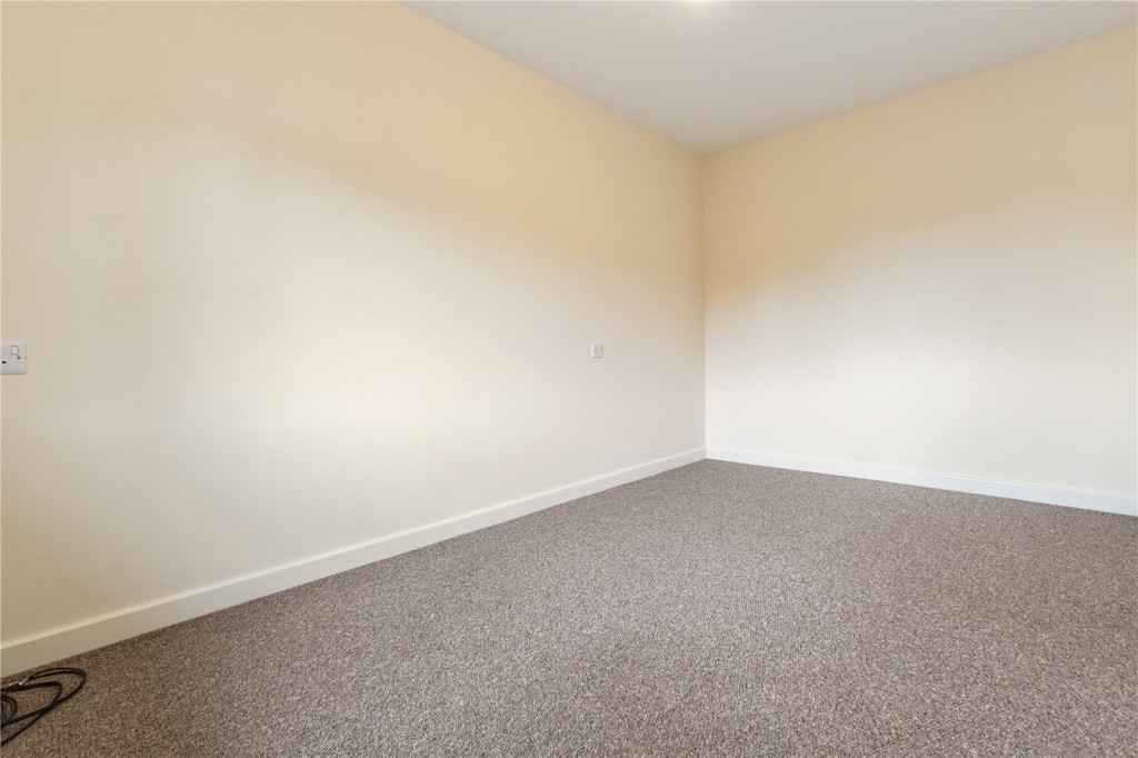 Gainsborough, Lincolnshire