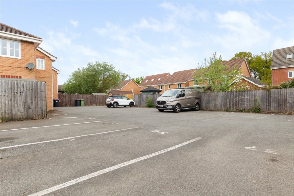 Gainsborough, Lincolnshire