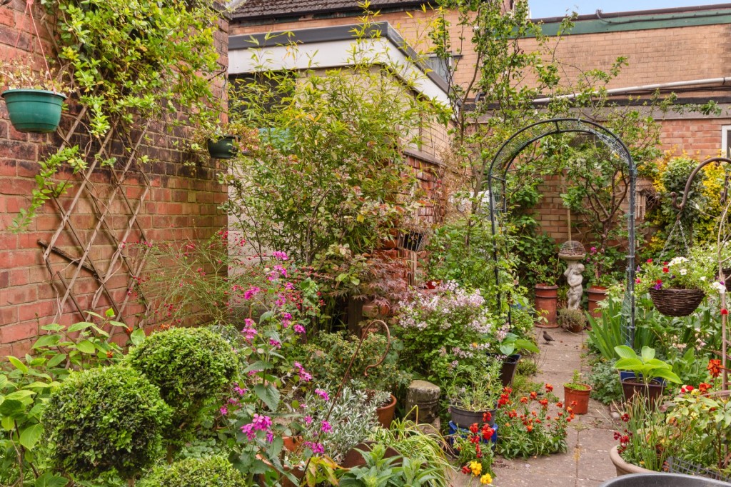 Gainsborough