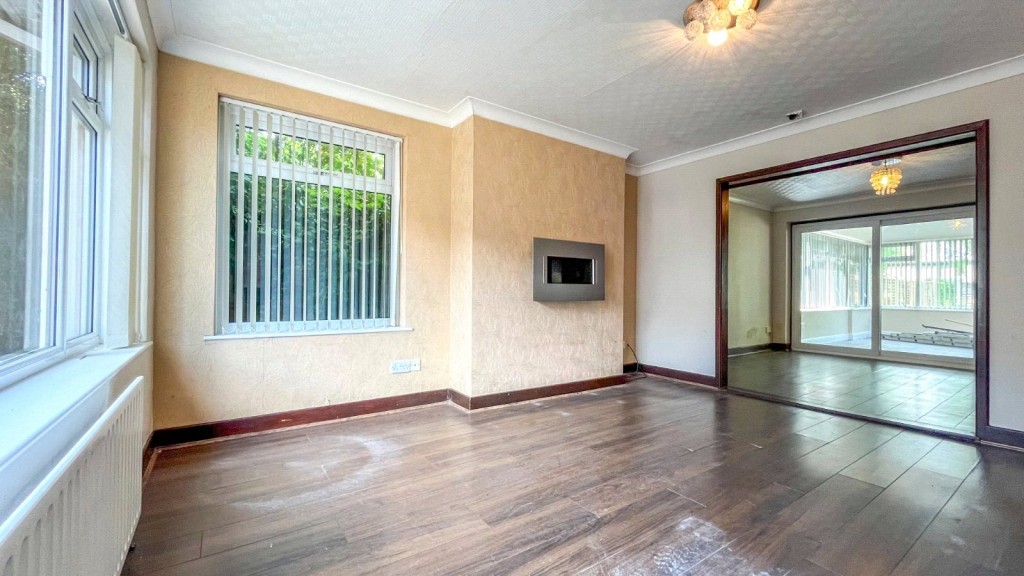 Gainsborough, Lincolnshire