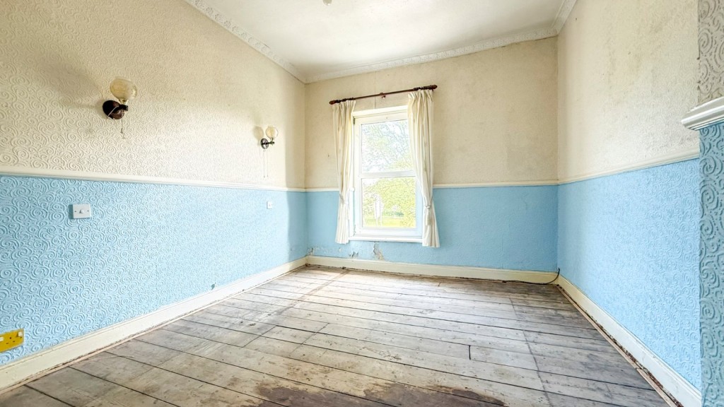 Gainsborough, Lincolnshire