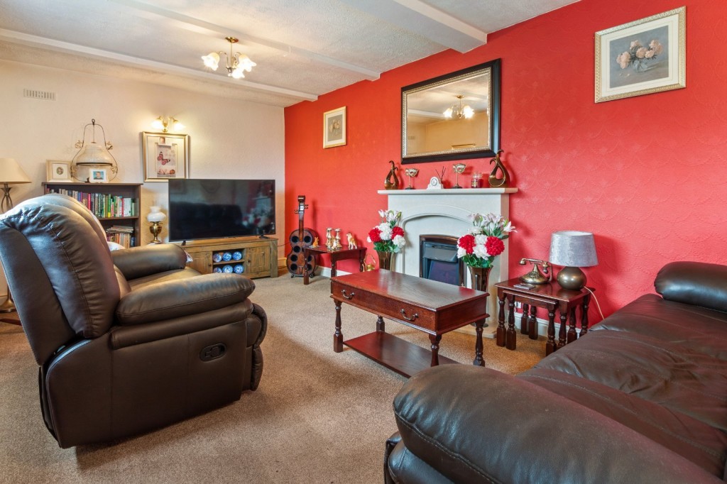 Hemswell