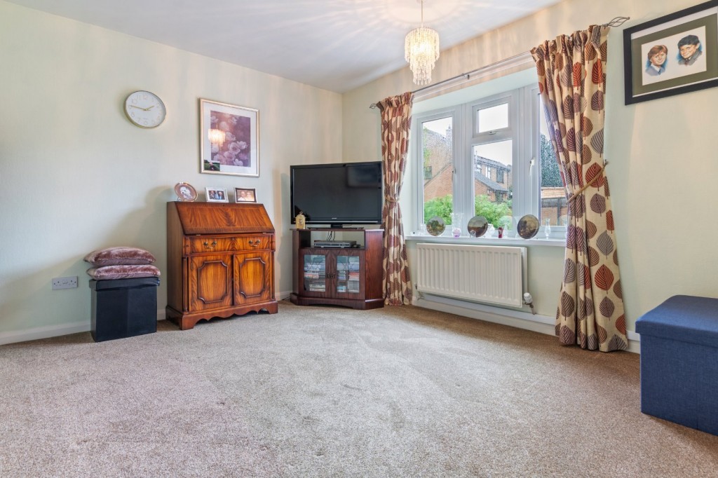 Hemswell