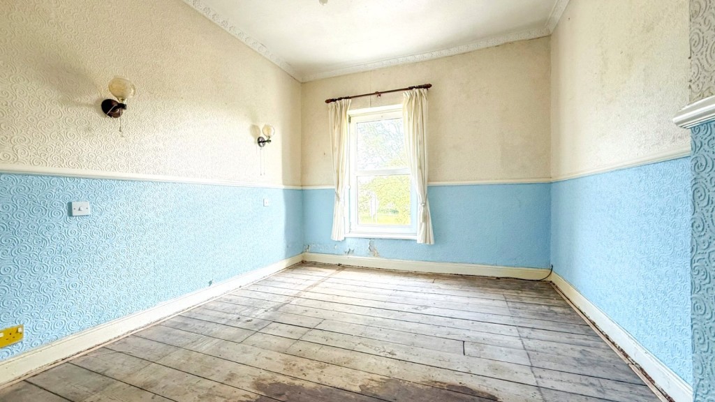 Gainsborough, Lincolnshire
