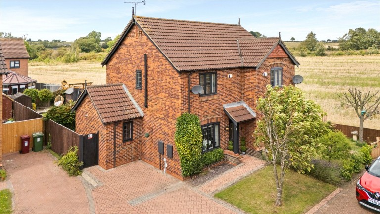 Barnetby