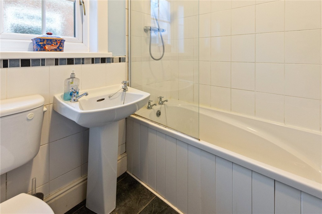 Gainsborough, Lincolnshire