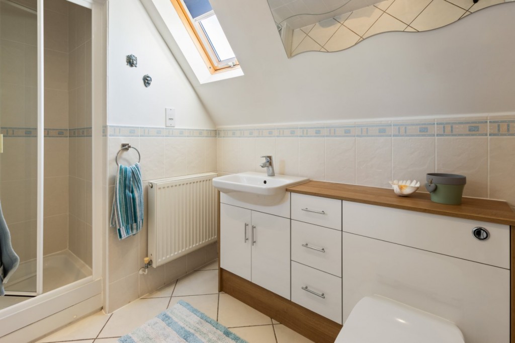 Morton, Gainsborough