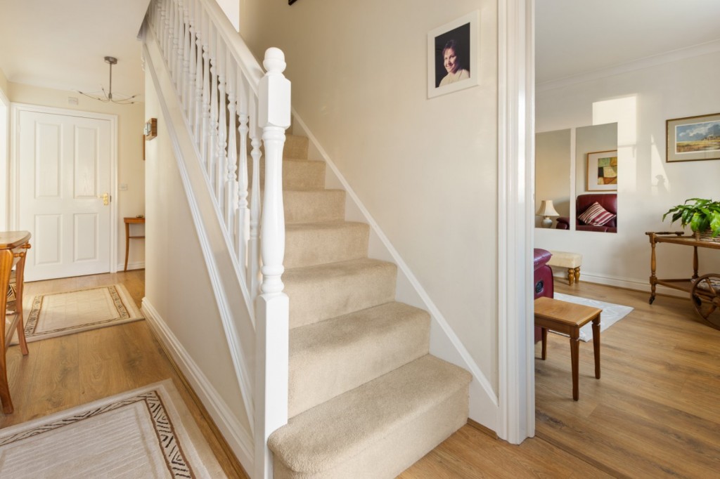 Morton, Gainsborough